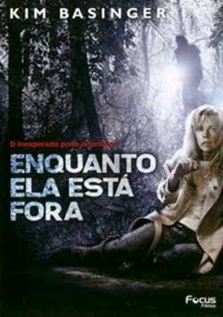 [enquanto+ela+esta+fora.jpg]