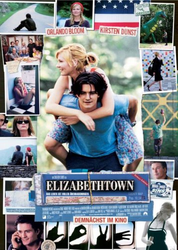 [elizabethtown-poster03.jpg]