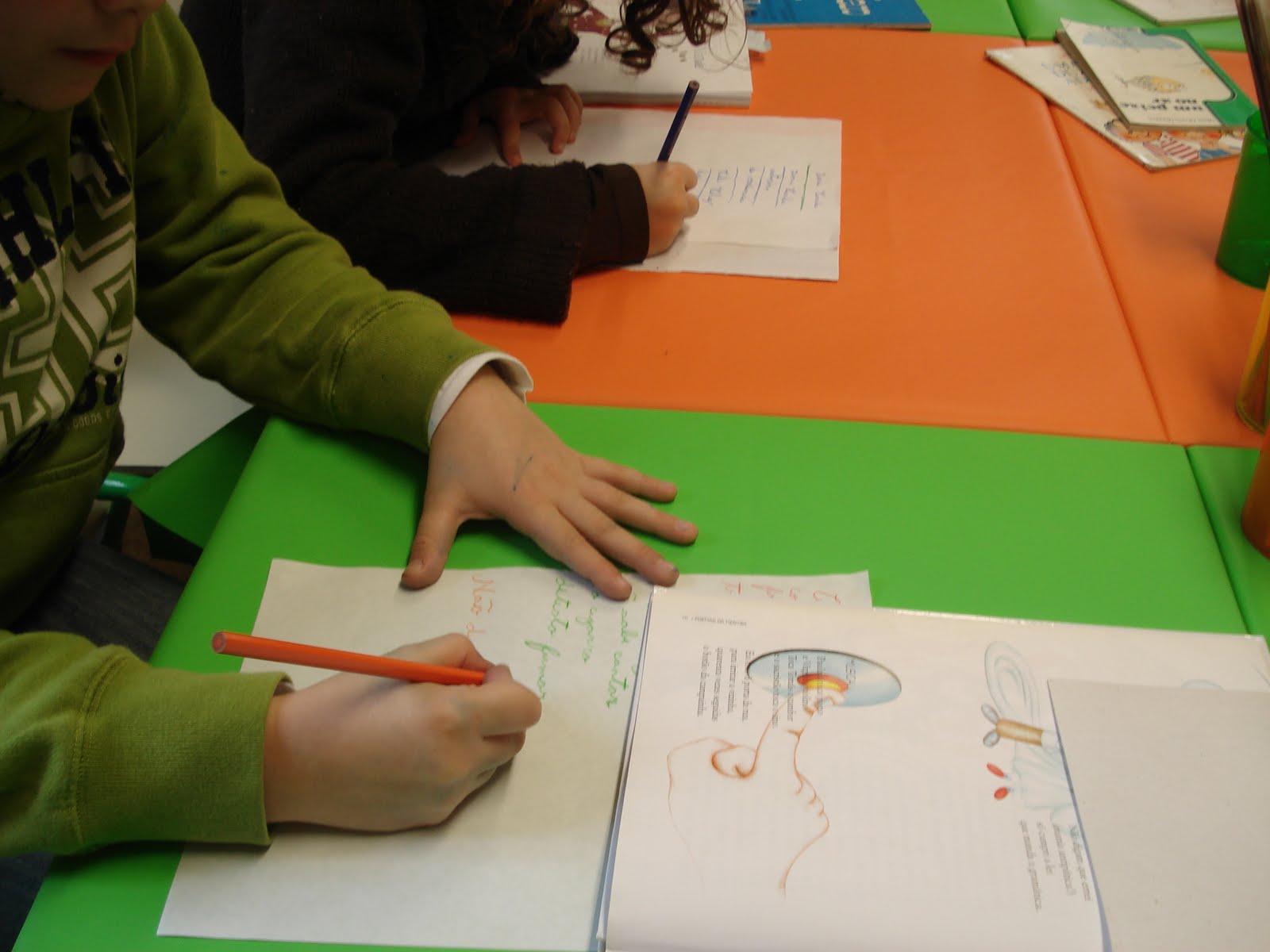 [LerMeias_Iris_Feli+017.JPG]