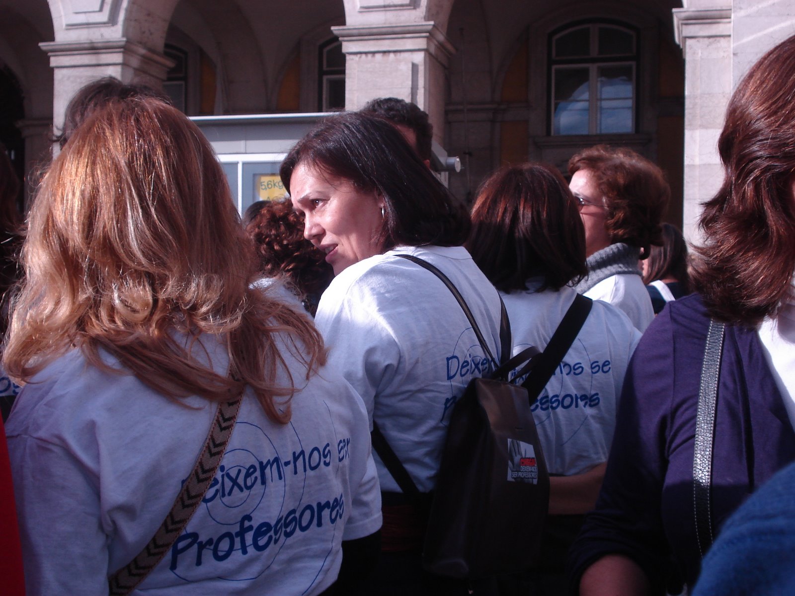 [Casa_Escola_Manif+077.JPG]