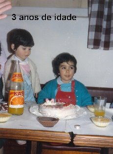 [3+anos.bmp]