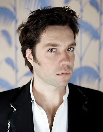 [06_MVG_cult_rufus.jpg]