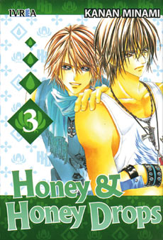 [IVRHONEYD03.jpg]