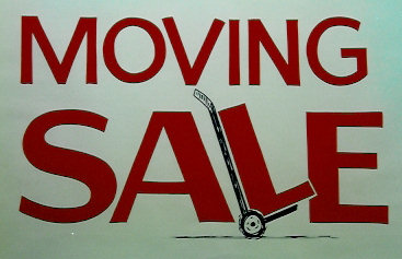 [moving_sale-vi.jpg]
