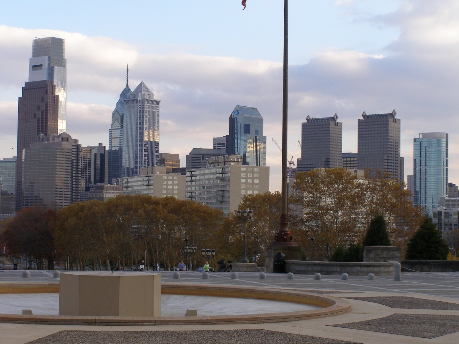 [philly2.JPG]