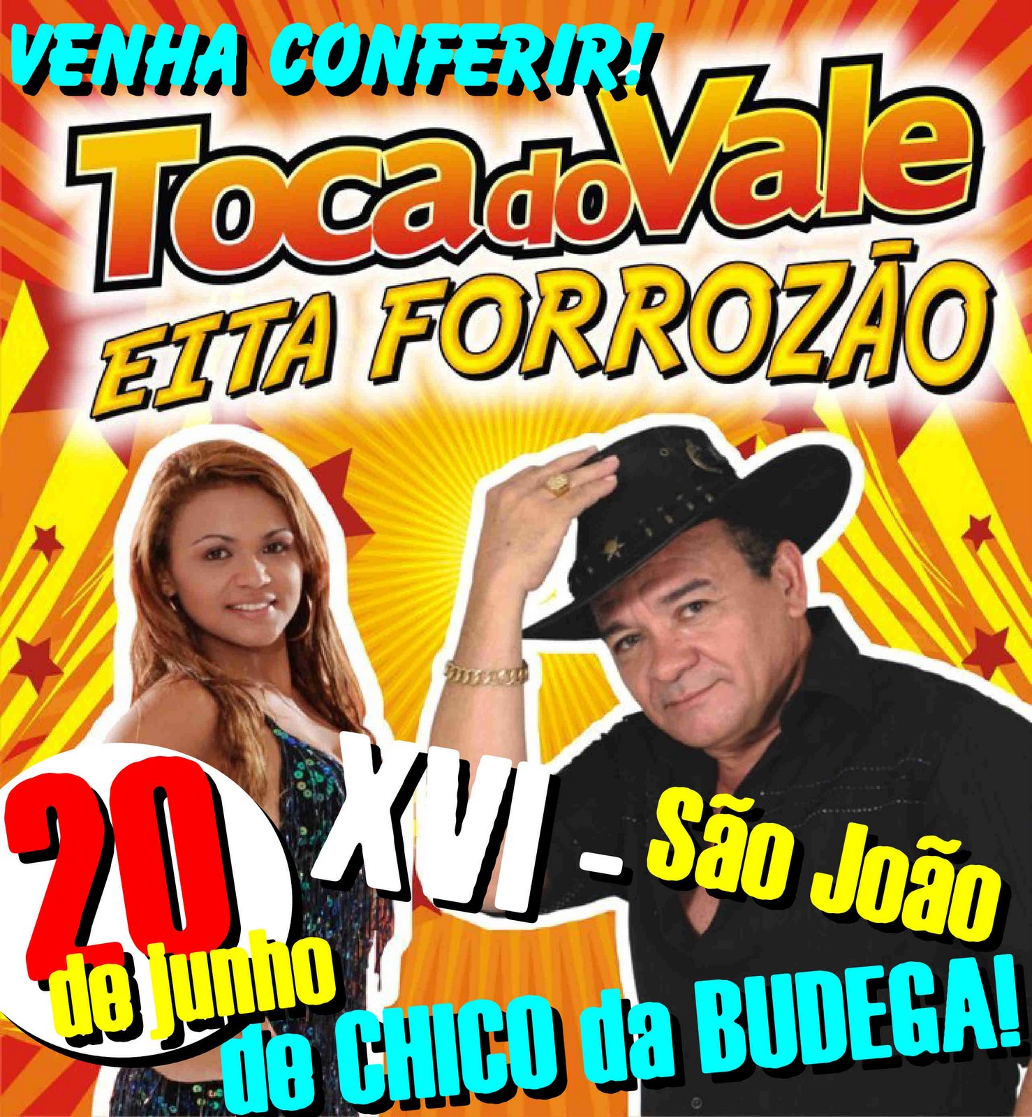 [São+João+de+Chico+da+Budega.jpg]