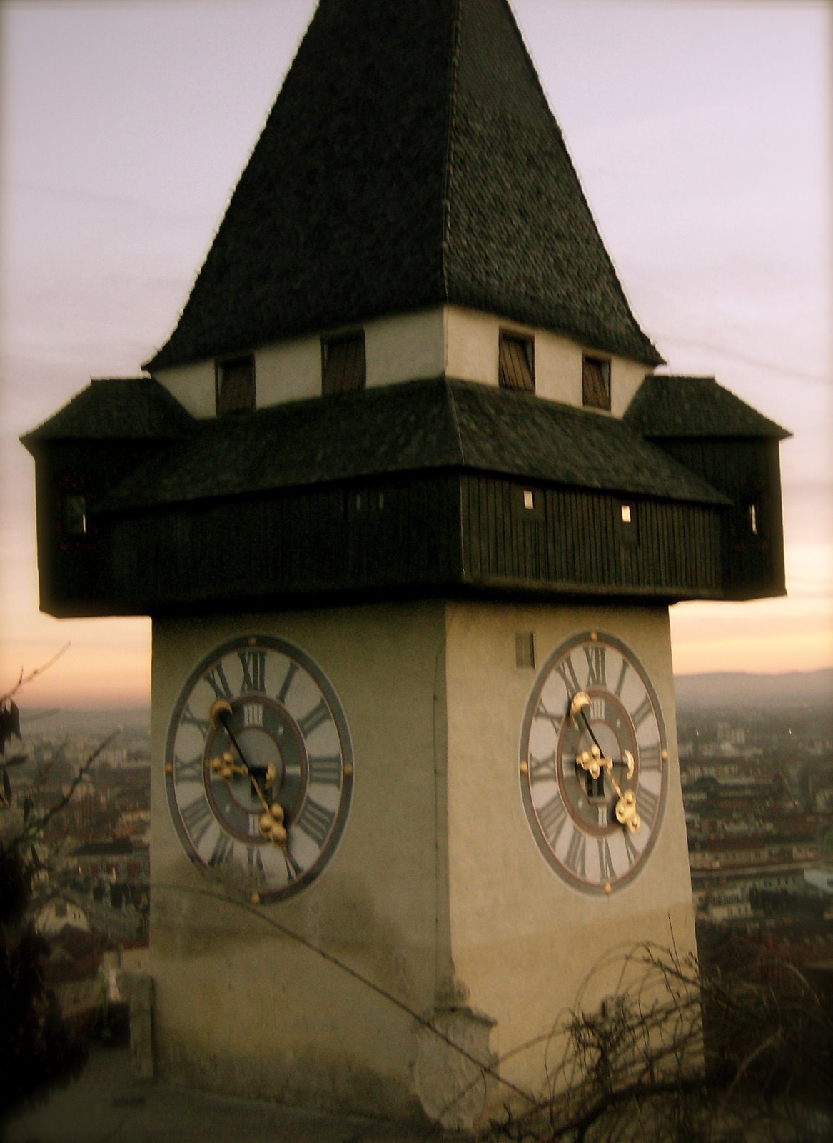[HPIM3032_2.JPG]