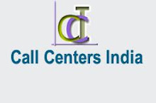 Providing Offshore Call Centers Services from India