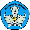 SDSN RAHAYU 6