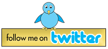 Free Twitter button, Free Twitter