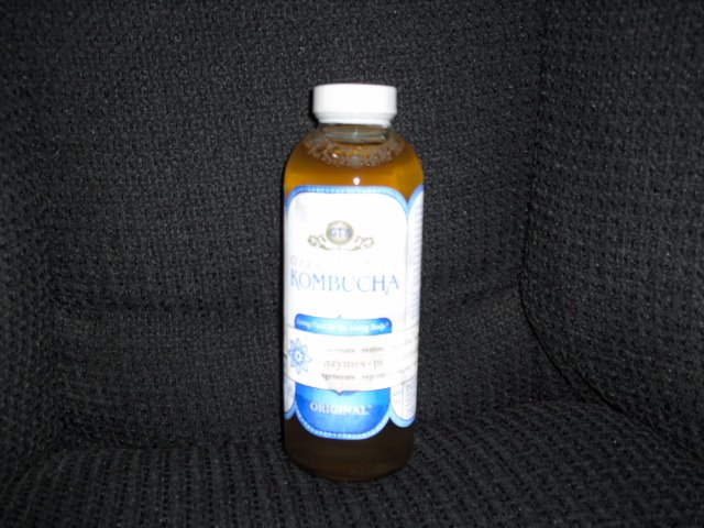 [CIMG0045.JPG]