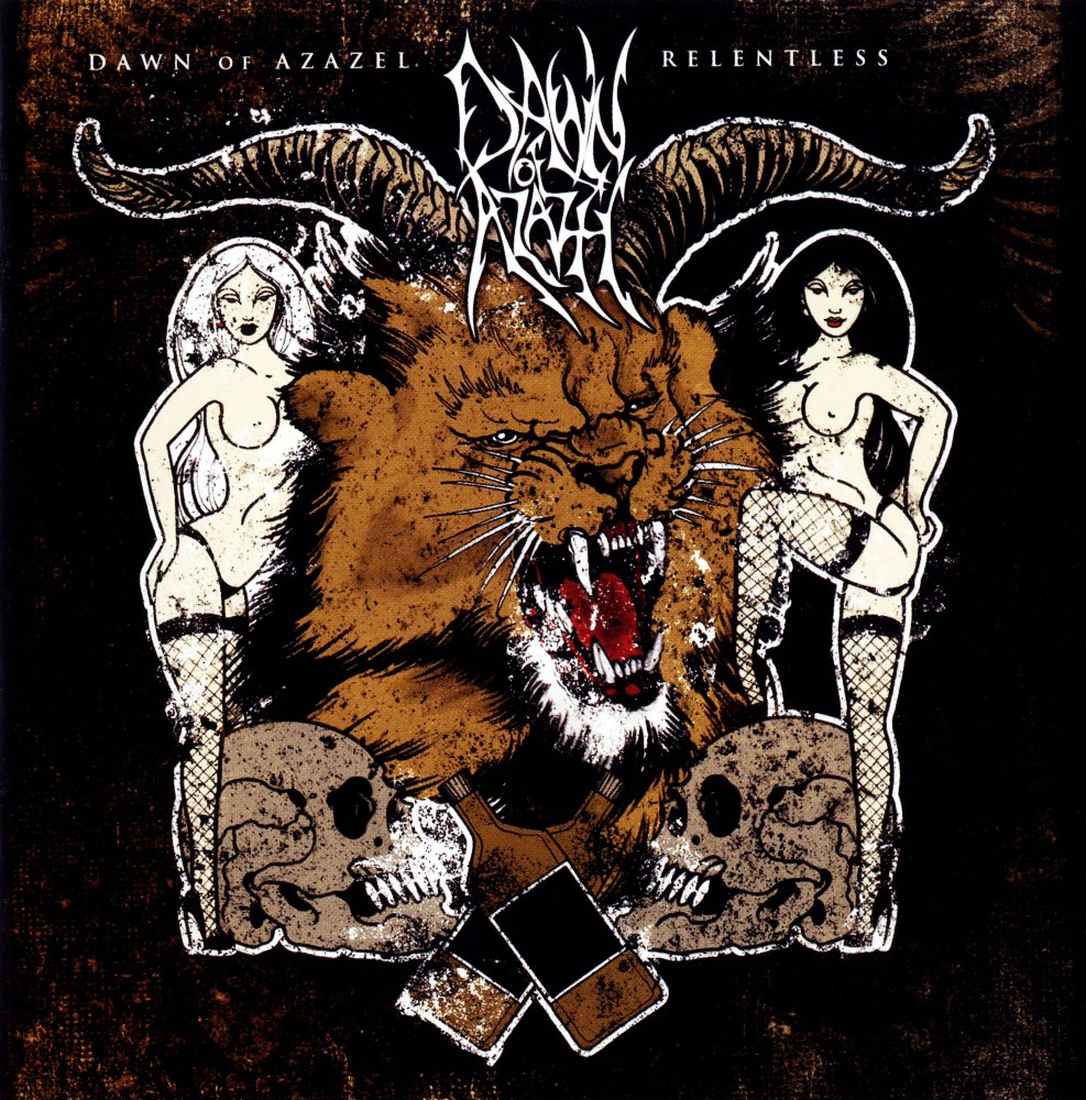 [00-dawn_of_azazel-relentless-2009-front.jpg]