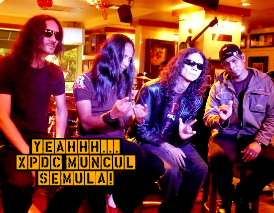 [3A493C7D20034C2A962D28F7581E0E12.jpg]