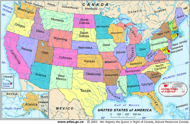 Labeled+world+map+printable+for+kids