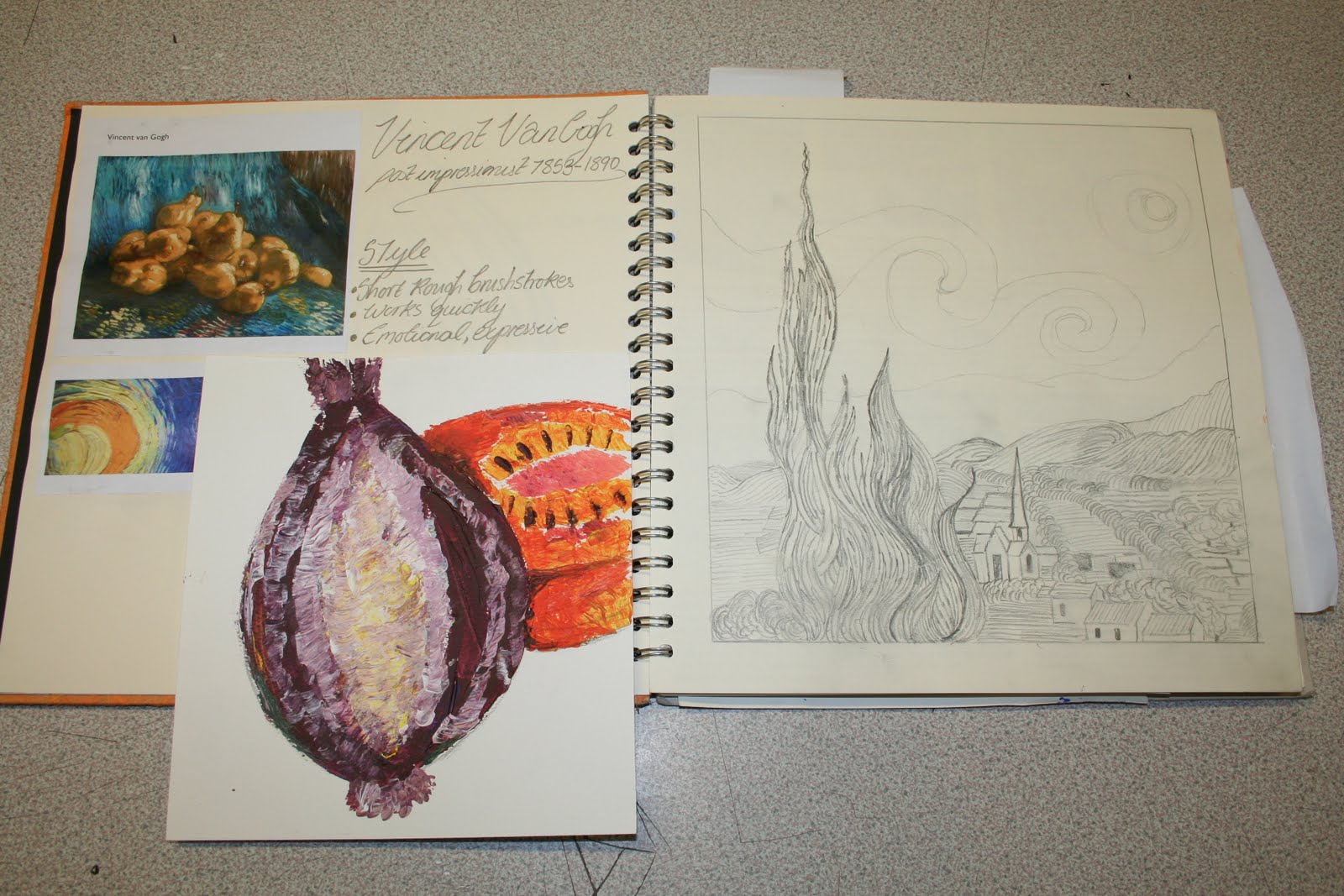 Art Gcse Past Papers Discount Dealers gbutaganskij.ru