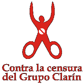 Censura