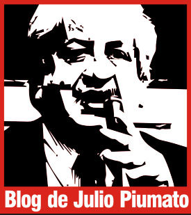 Maldito judicial