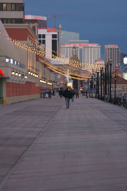 [DSC09698.jpg]