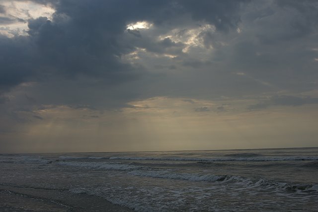 [hilton0001.JPG]