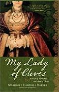 [cleves.jpg]