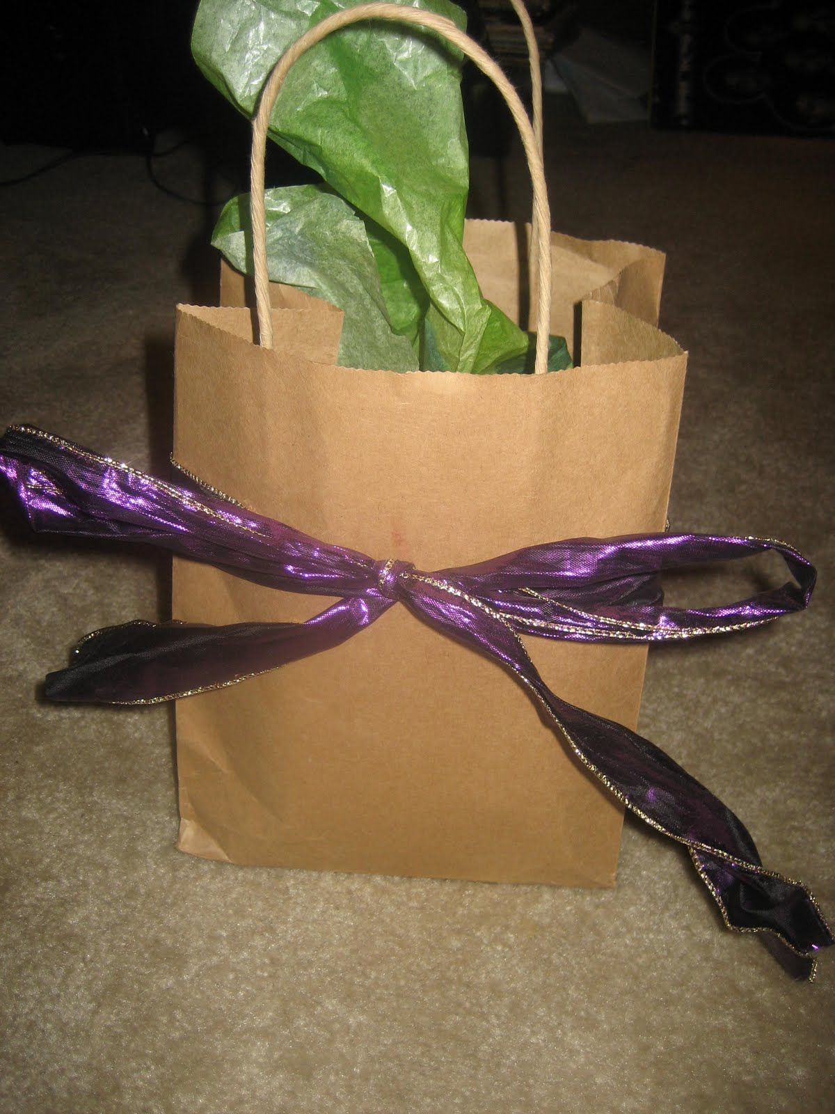 Plain+canvas+bags+cheap