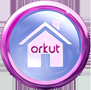 Entre na nossa Comunidade no Orkut