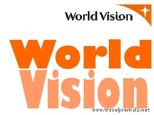 World Vision