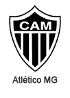 [ATLETICO-MINEIRO.gif]