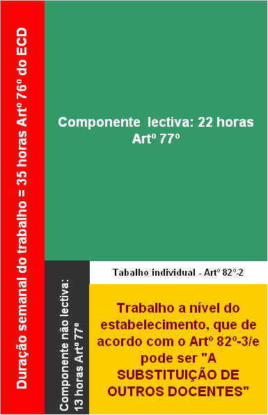 [horario-ecd.gif]