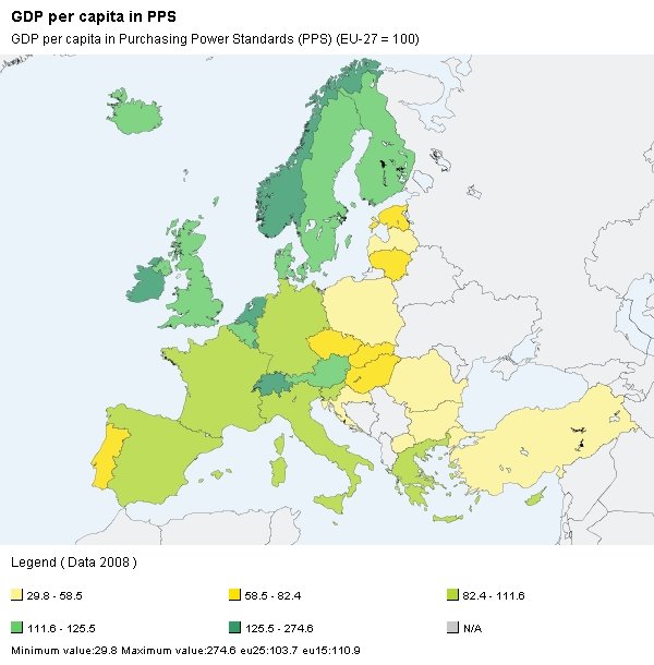 [pibpc-eu27-2008.JPG]