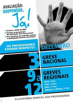 [Greves_320x455.jpg]