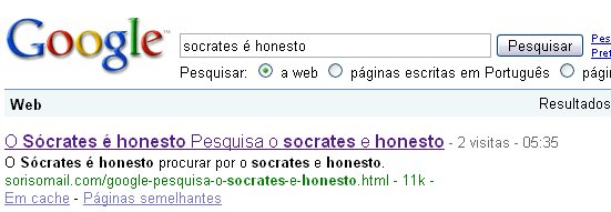 [socrates2.jpg]