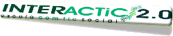 [logo_interactic2.gif]