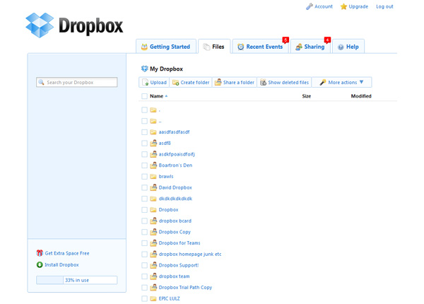[dropbox.jpg]