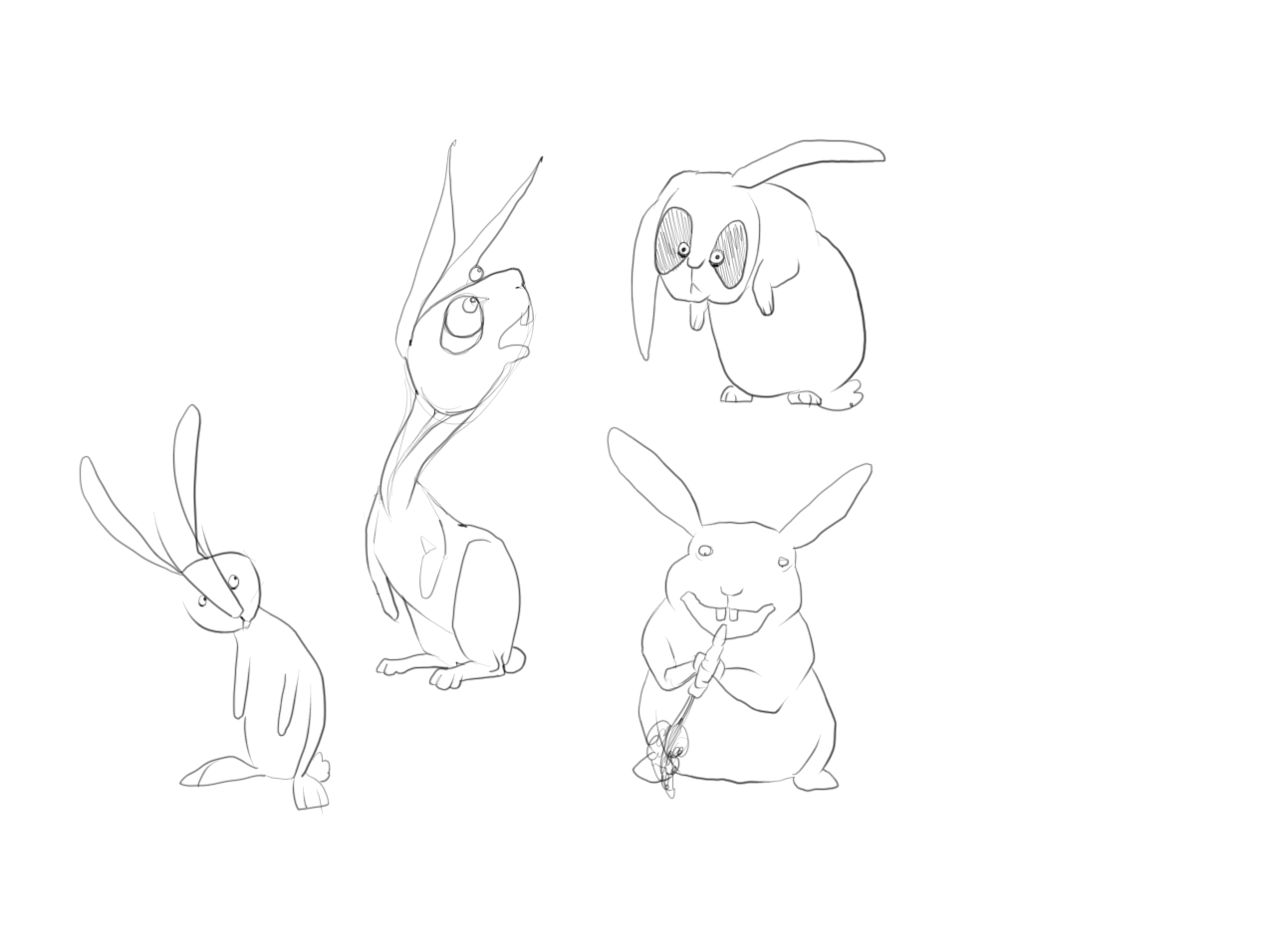 [more+rabbit+sketches.jpg]