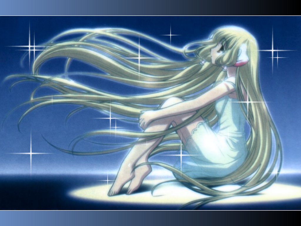 http://3.bp.blogspot.com/_HqoDKvPr49I/TIRuyJGY1HI/AAAAAAAAAMw/lmNoq0L3n78/s1600/410592chobits-wallpaper-26%255B1%255D.jpg
