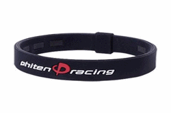 Jual Gelang Phiten Racing Asli KW super TheHack3r.com