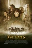 THE LORD OF THE RING 1 by TheHack3r.com