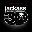 Free Download OST. JACKASS 3D by www.TheHack3r.com