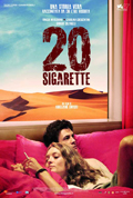 20 SIGARETTE by www.TheHack3r.com