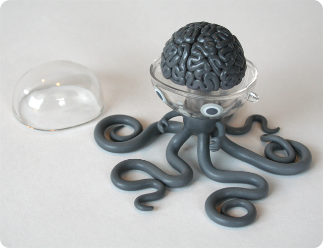 [Modified-Rolitoboy1.png]