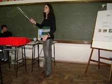 Aprendizagem em Ação