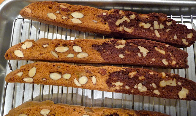 Long-Tall-Two-Tone Biscotti