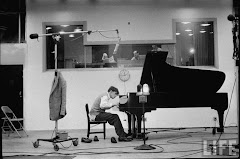 Glenn Gould