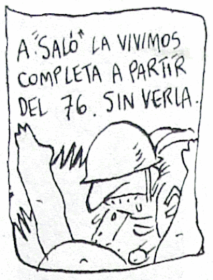 Postales de Rep