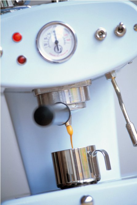 [espresso-machine.jpg]