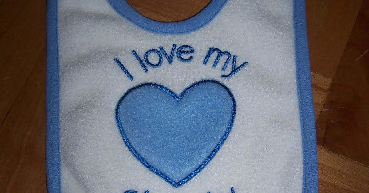 Poyraz�lı Günler Bebek İhtiyaç Listesi2