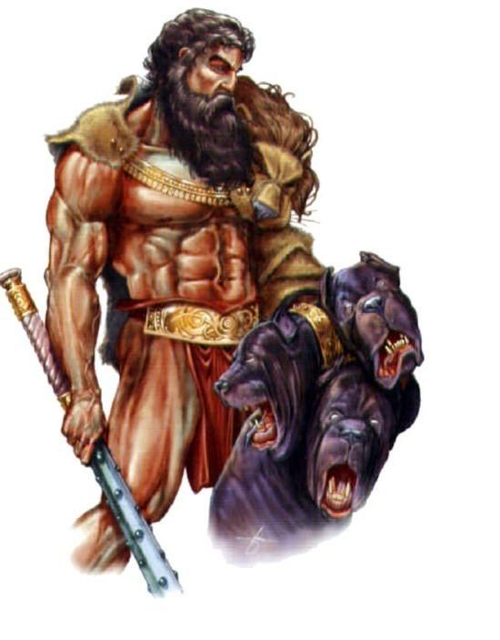 [hercules.jpeg]