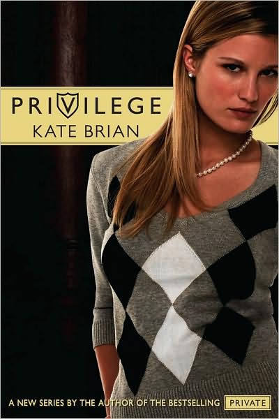 [Privilege+by+Kate+Brian.jpg]