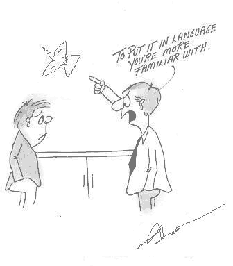 research paper on teachers attitude to reform in education International journal of educational research teachers' attitude toward educational reforms through metaphors as the work of lakoff and johnson ( 1980) suggests, most of the language we use is metaphorical (pinnegar et al, 2011. research paper on teachers attitude to reform in education International journal of educational research teachers' attitude toward educational reforms through metaphors as the work of lakoff and johnson ( 1980) suggests, most of the language we use is metaphorical (pinnegar et al, 2011.